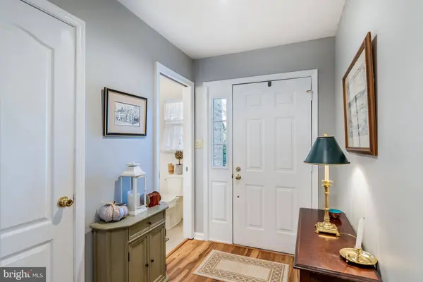 3463 CHESTNUT ST, Camp Hill, PA 17011