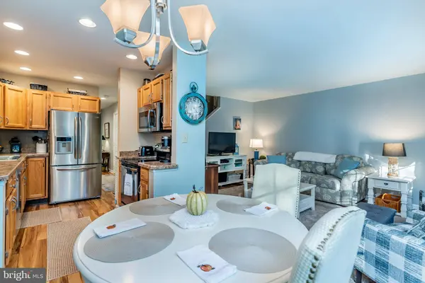 3463 CHESTNUT ST, Camp Hill, PA 17011
