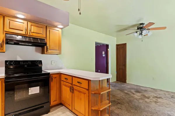 351 LOWTHER ST, Lemoyne, PA 17043