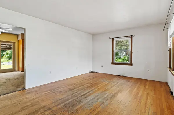 351 LOWTHER ST, Lemoyne, PA 17043