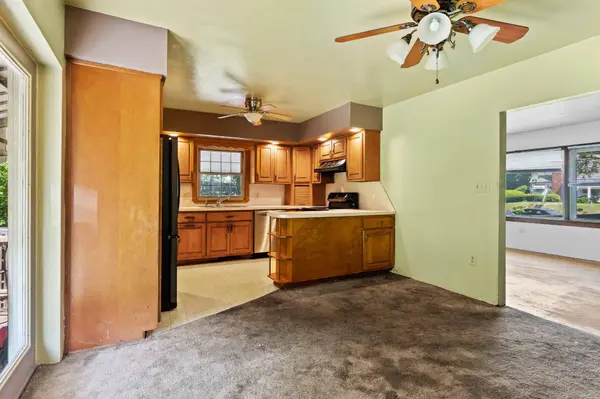 351 LOWTHER ST, Lemoyne, PA 17043