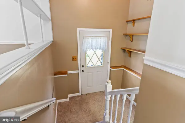 9336 CHERRY HILL DR, Hustontown, PA 17229