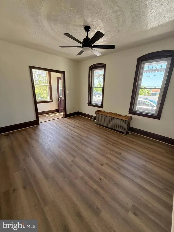 704 5TH ST, Huntingdon, PA 16652