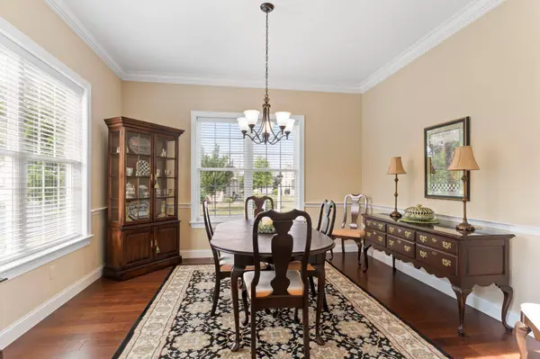 606 POPPY CIRCLE, Mechanicsburg, PA 17050