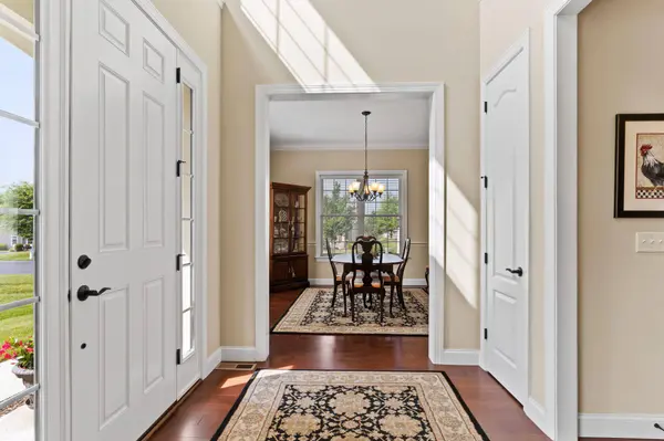 606 POPPY CIRCLE, Mechanicsburg, PA 17050
