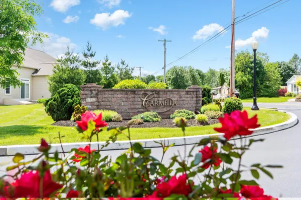 606 POPPY CIRCLE, Mechanicsburg, PA 17050
