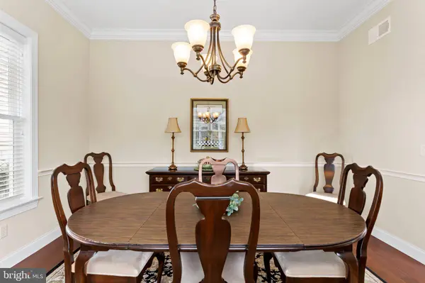 606 POPPY CIRCLE, Mechanicsburg, PA 17050