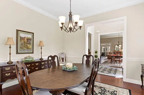 606 POPPY CIRCLE, Mechanicsburg, PA 17050