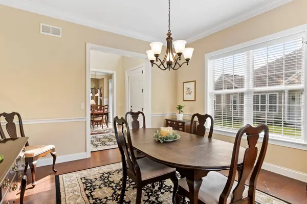 606 POPPY CIRCLE, Mechanicsburg, PA 17050