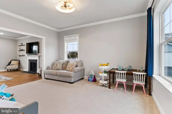 108 KENSINGTON PL, Mechanicsburg, PA 17050