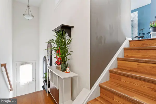 424 MERCURY, Mechanicsburg, PA 17050
