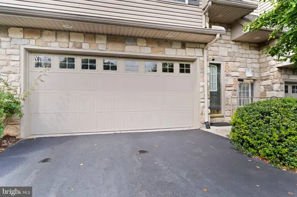 424 MERCURY, Mechanicsburg, PA 17050
