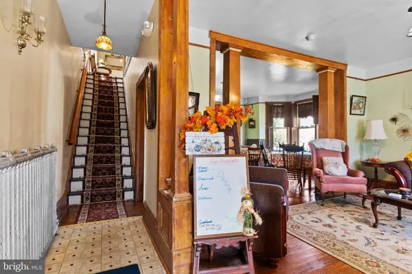 371 MEADOW ST, Orbisonia, PA 17243