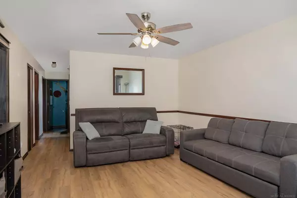 3044 Carla Drive, Carrollton, MI 48604