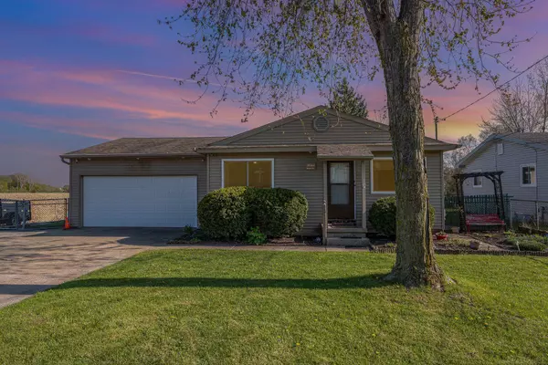 3044 Carla Drive, Carrollton, MI 48604