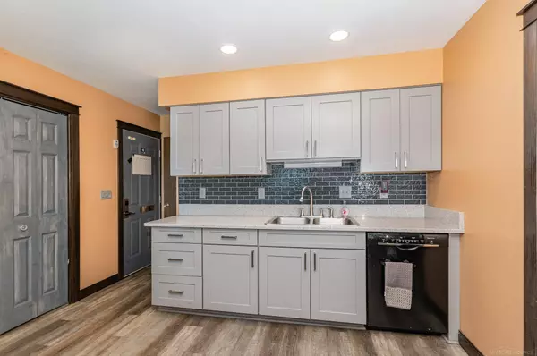 3044 Carla Drive, Carrollton, MI 48604