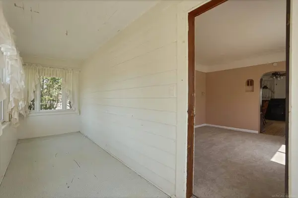 1509 S Grant Street, Bay City, MI 48708