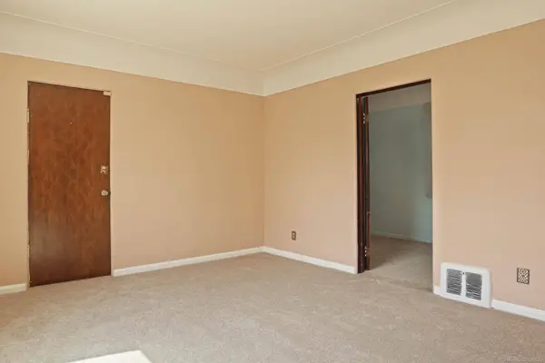 1509 S Grant Street, Bay City, MI 48708