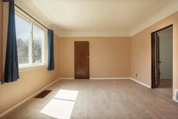 1509 S Grant Street, Bay City, MI 48708