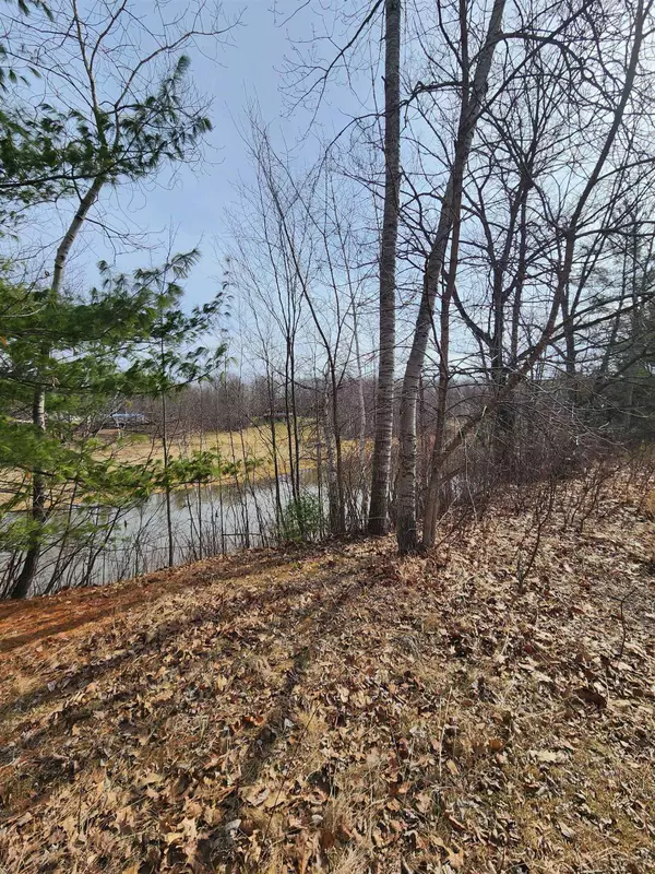 1496 Center Avenue, Gladwin, MI 48624