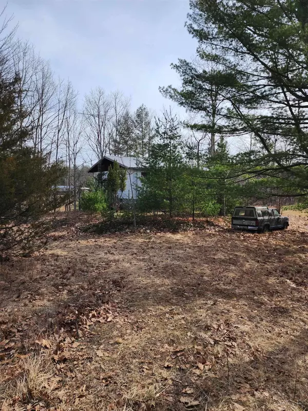 1496 Center Avenue, Gladwin, MI 48624