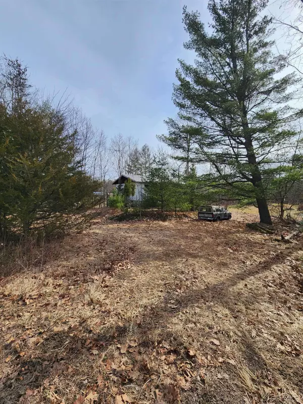 1496 Center Avenue, Gladwin, MI 48624