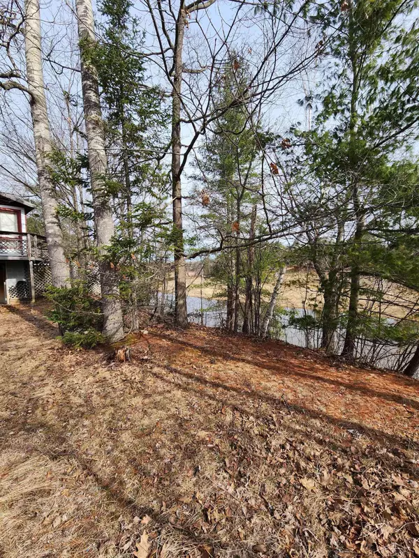 1496 Center Avenue, Gladwin, MI 48624