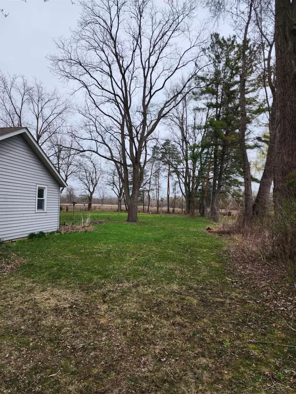 6490 Stroebel Road, Saginaw, MI 48609