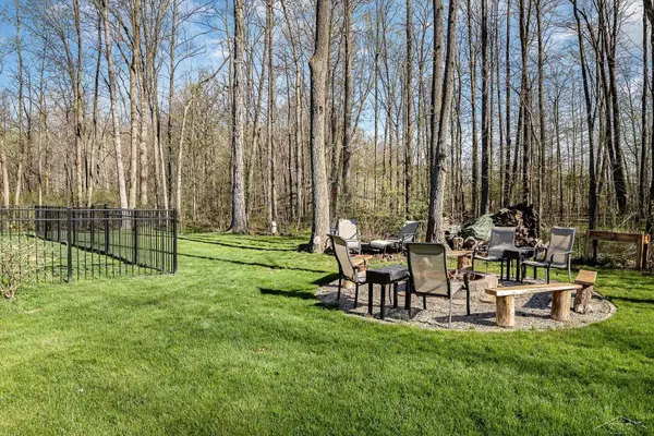 7231 Geraldine Circle, Swartz Creek, MI 48473