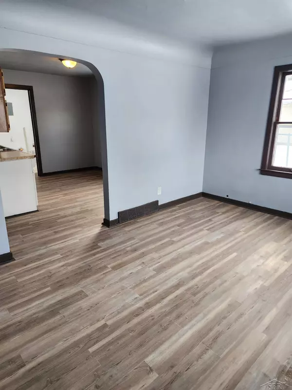 3410 Harold Street, Saginaw, MI 48601