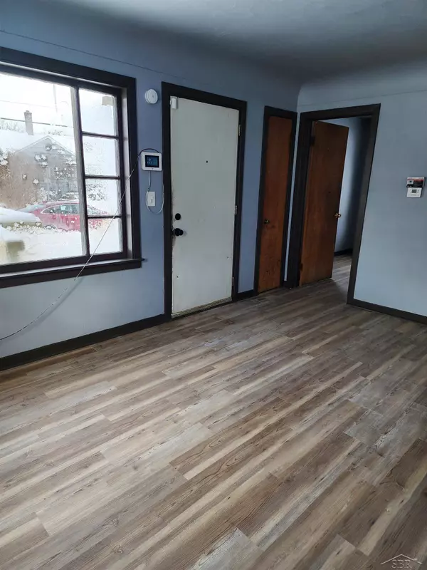 3410 Harold Street, Saginaw, MI 48601