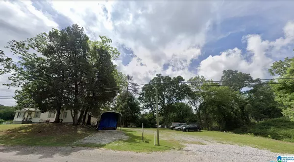 7421 PARKWAY DRIVE, Leeds, AL 35094