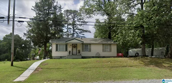 7421 PARKWAY DRIVE, Leeds, AL 35094