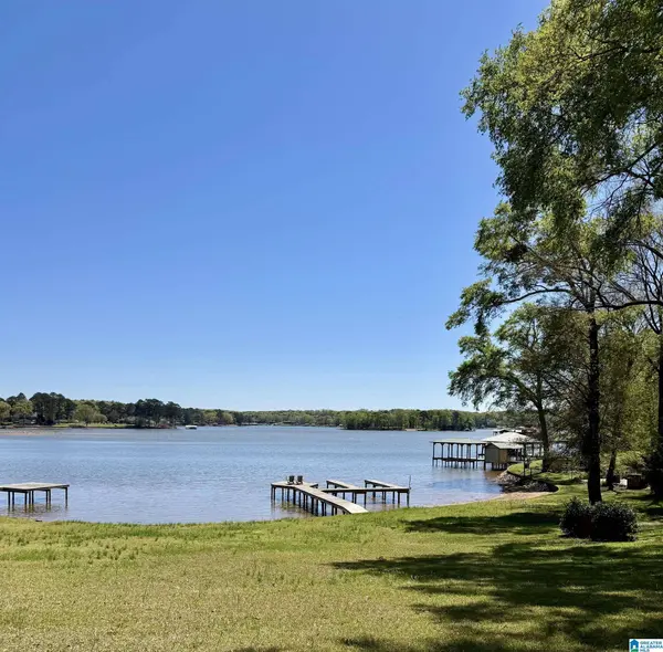 5802 LEE ROAD, Pell City, AL 35128