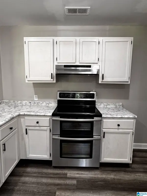 216 SUNRISE CIRCLE, Pell City, AL 35125