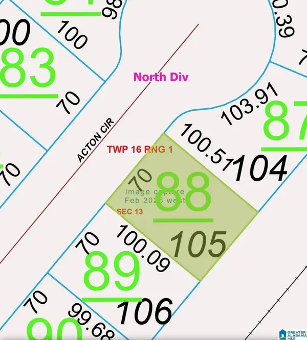 900 ACTON CIRCLE #105