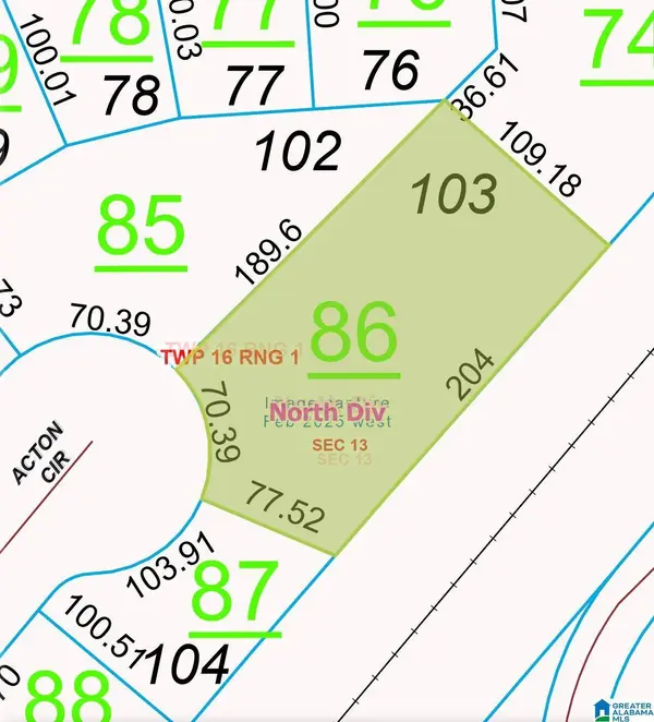 920 ACTON CIRCLE #103