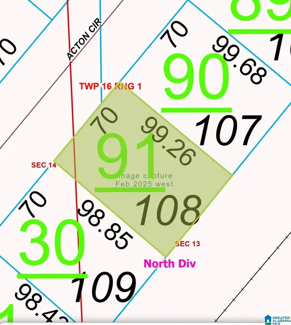 870 ACTON CIRCLE #1