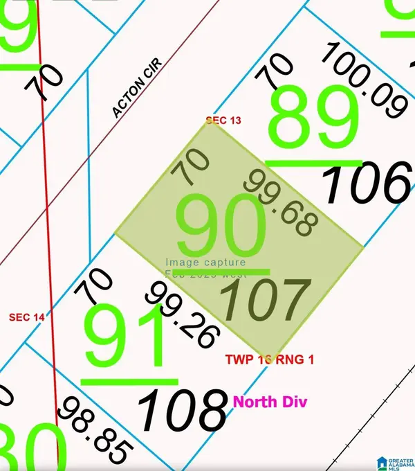 880 ACTON CIRCLE #107
