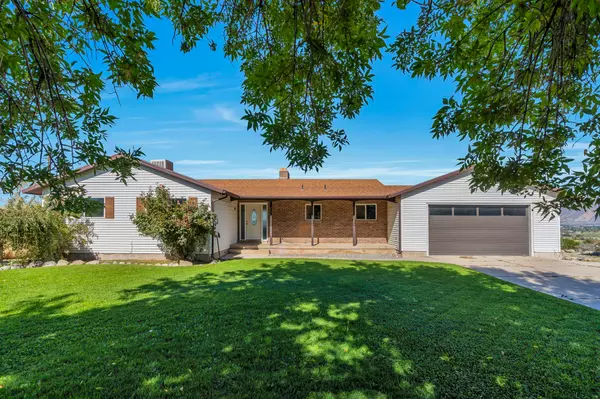 Payson, UT 84651-3004,862 E 400 S