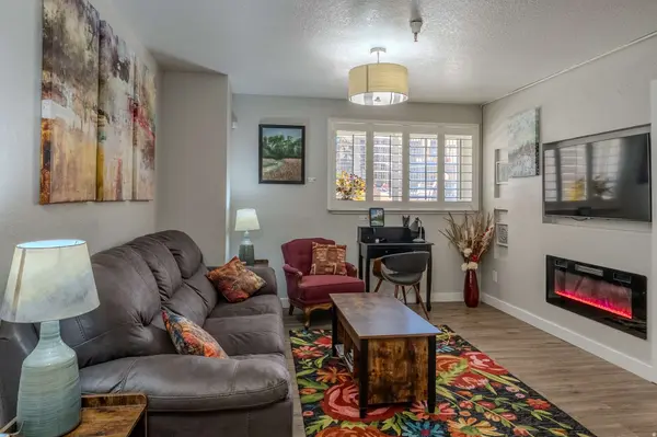 1940 PROSPECTOR AVE #120, Park City, UT 84060