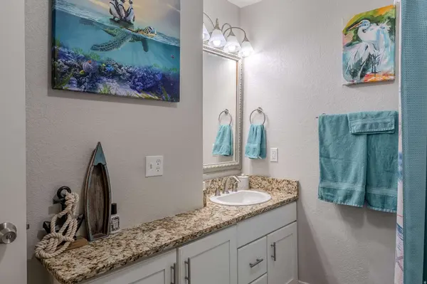 1940 PROSPECTOR AVE #120, Park City, UT 84060