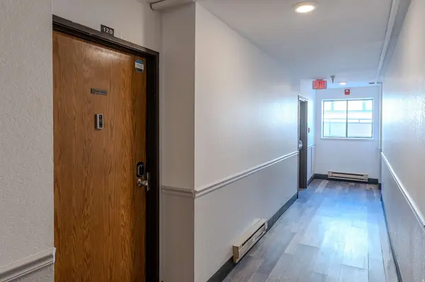 1940 PROSPECTOR AVE #120, Park City, UT 84060