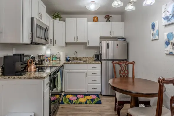 1940 PROSPECTOR AVE #120, Park City, UT 84060