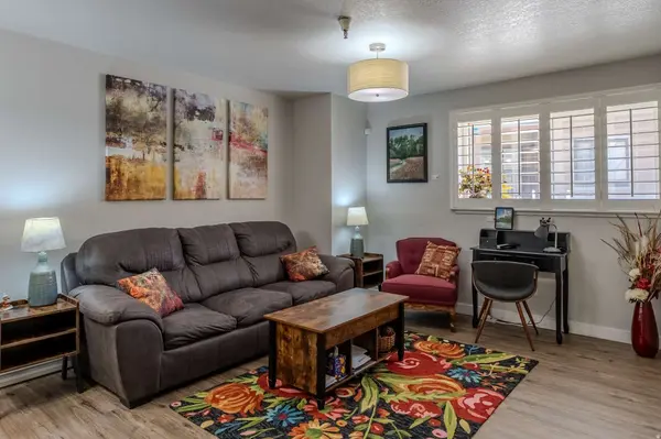 1940 PROSPECTOR AVE #120, Park City, UT 84060