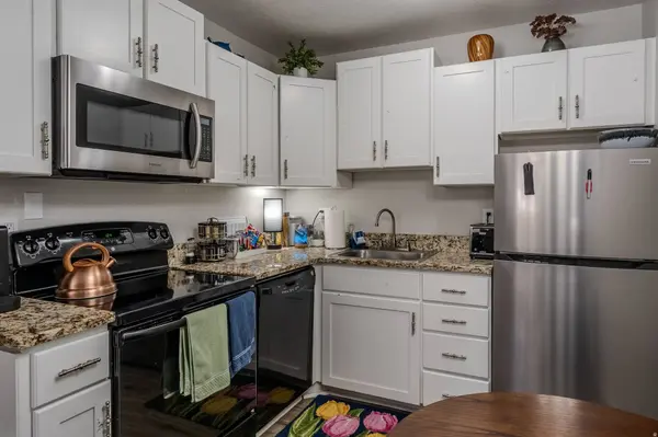1940 PROSPECTOR AVE #120, Park City, UT 84060