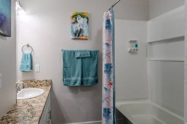1940 PROSPECTOR AVE #120, Park City, UT 84060