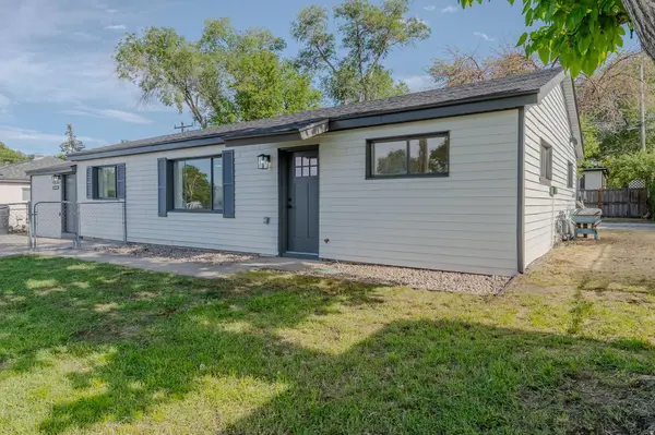4775 W 4865 S, Kearns, UT 84118