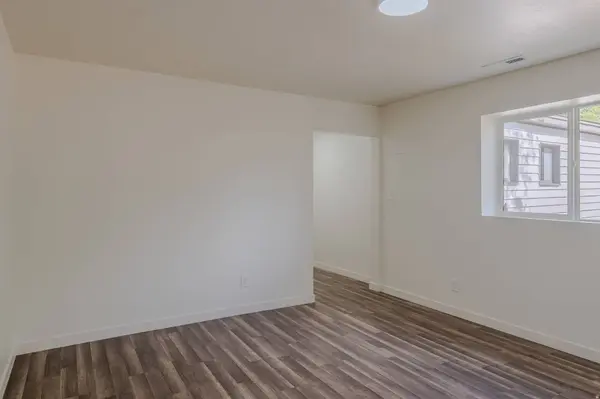 4775 W 4865 S, Kearns, UT 84118