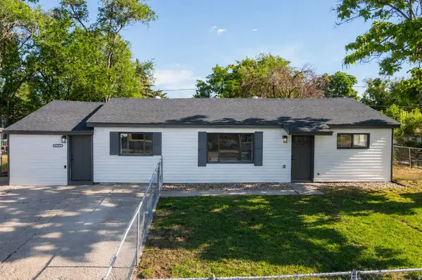 4775 W 4865 ST S, Kearns, UT 84118